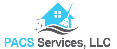 PACS Services LLC